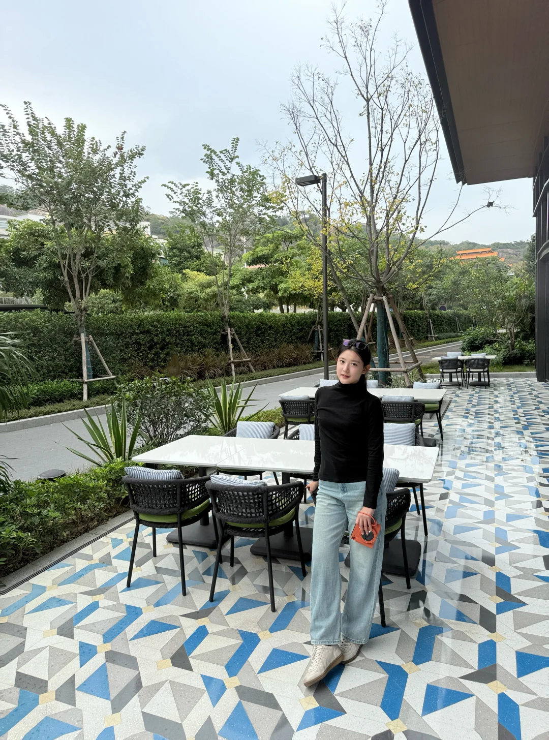 近期分享呀！！😆