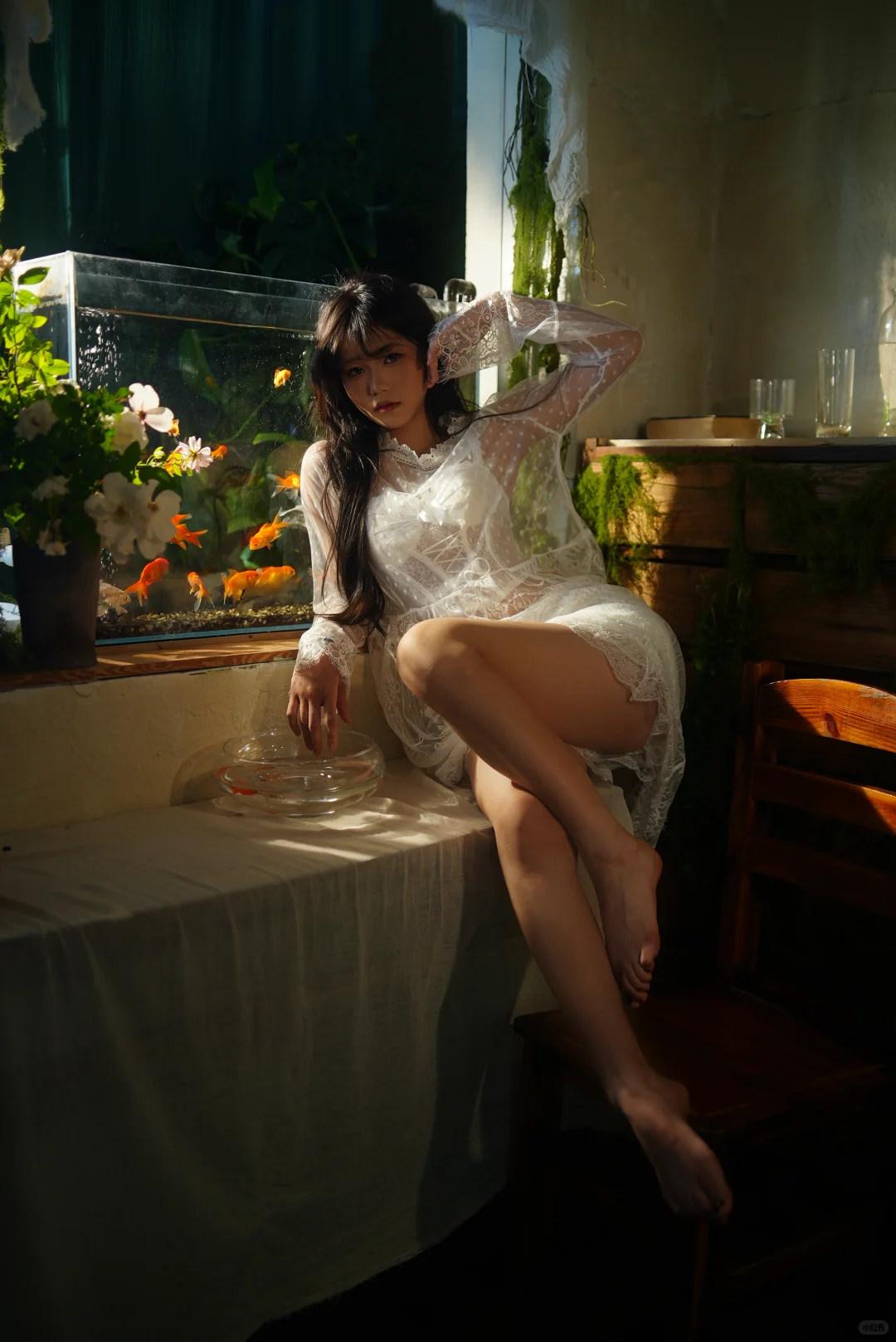 广州/深圳互勉or小偿模特