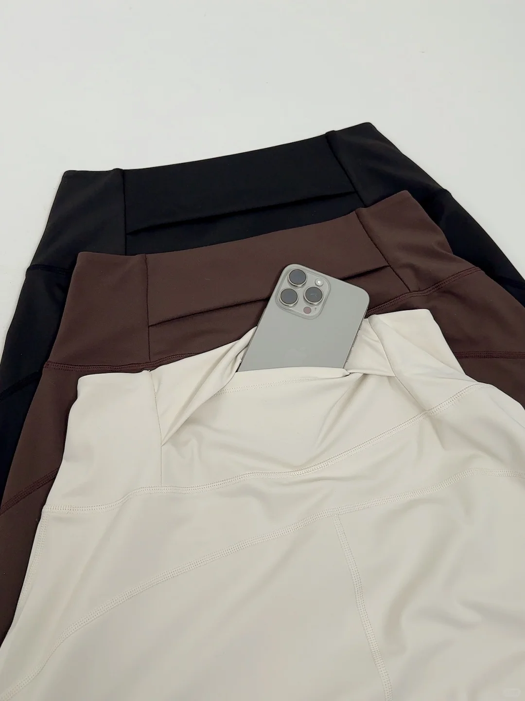 不是pin替！测评已出，一模一样的阔腿裤！