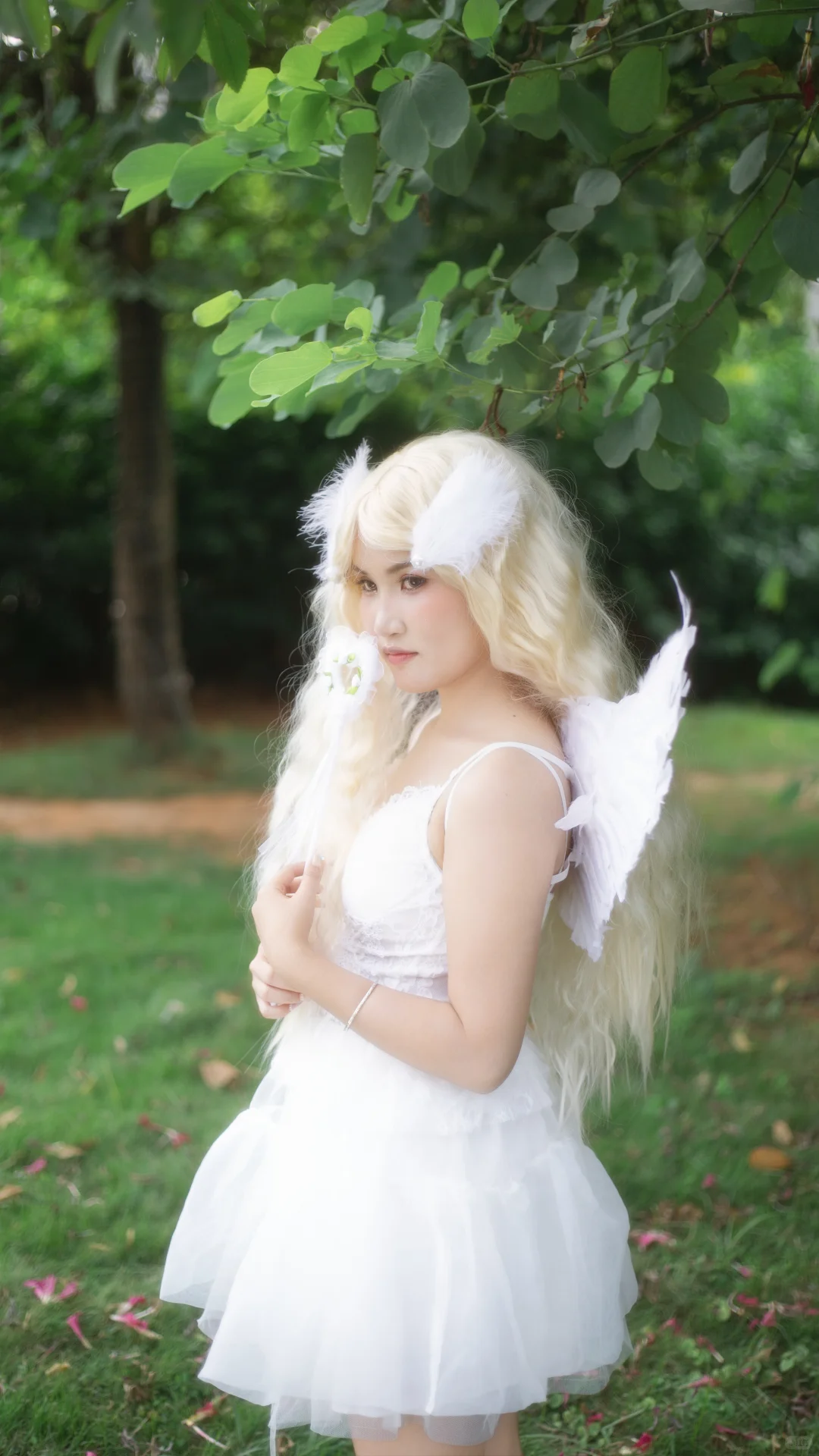 十八岁生日写真🎂🎂🎂