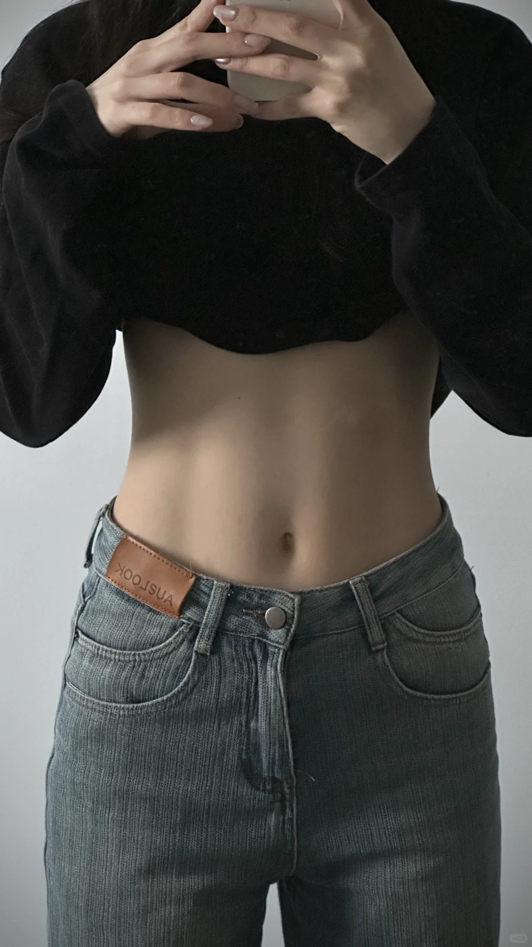 168/115 坚持了一周 初有成效