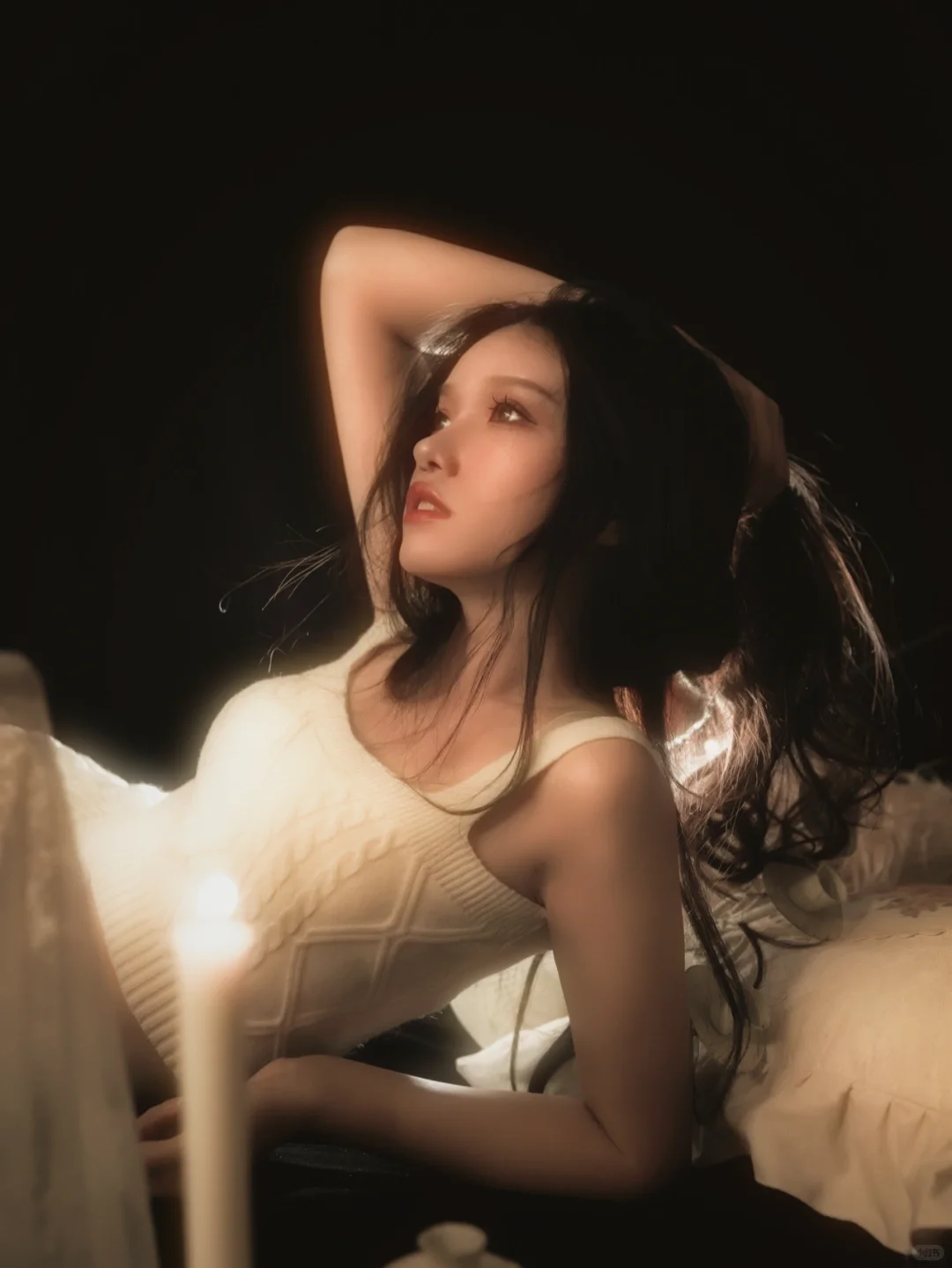 武汉约拍摄影 | 少女写真 | 轻私房