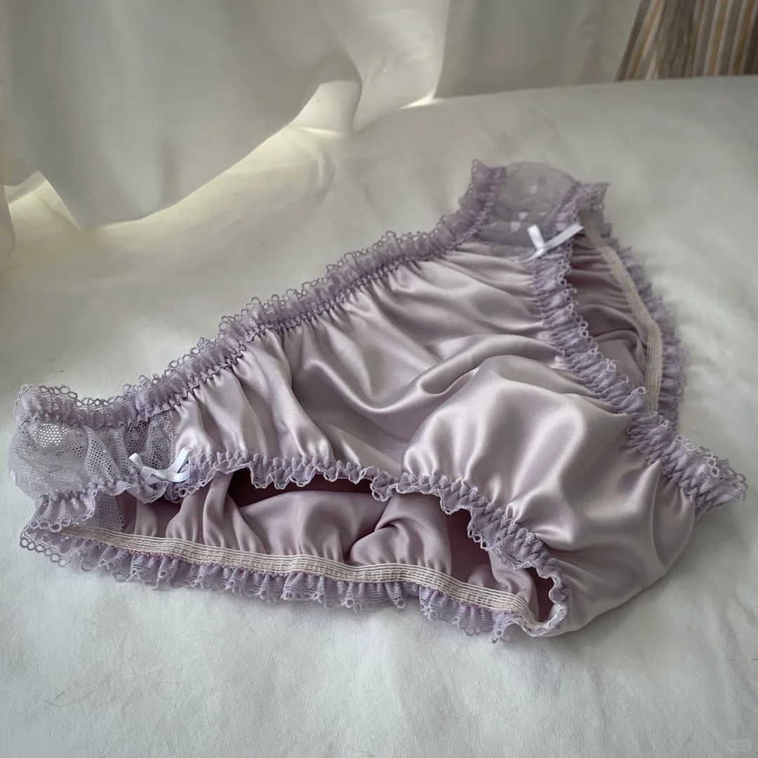 紫色泡泡🫧🫧