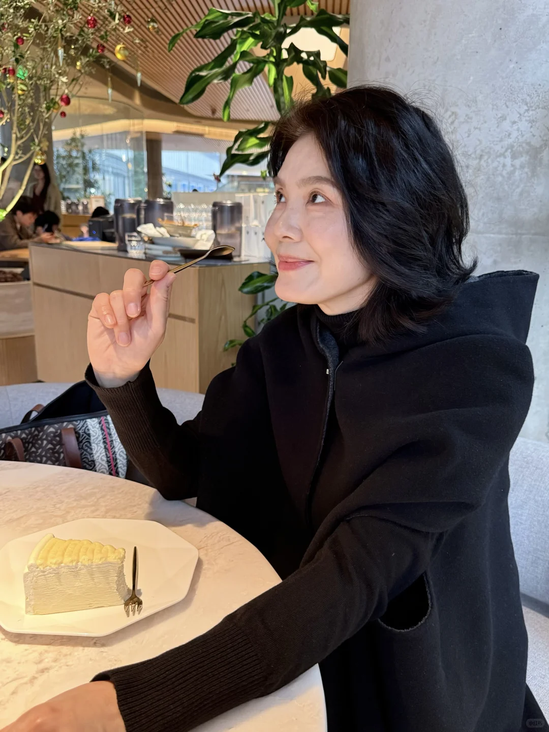 70后学习拍照第一天