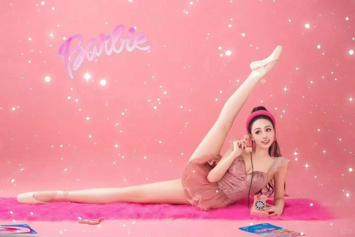 青岛需要模特的可以dd 上面为个人图片