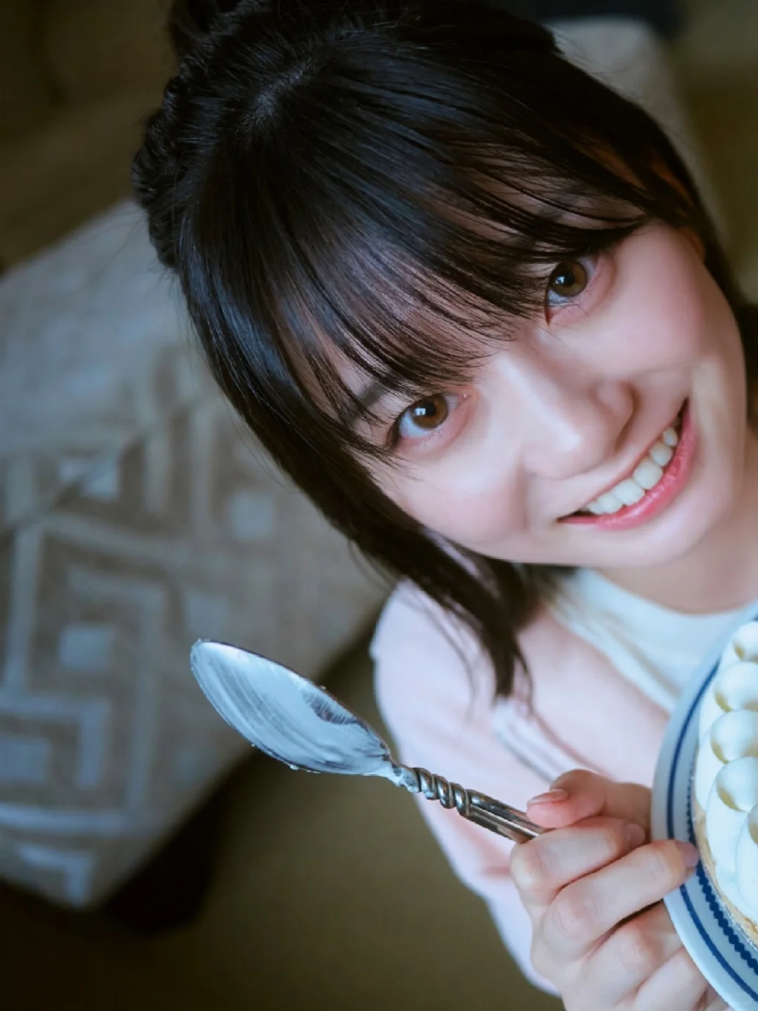 濑户 1st emerald star 写真集 131张