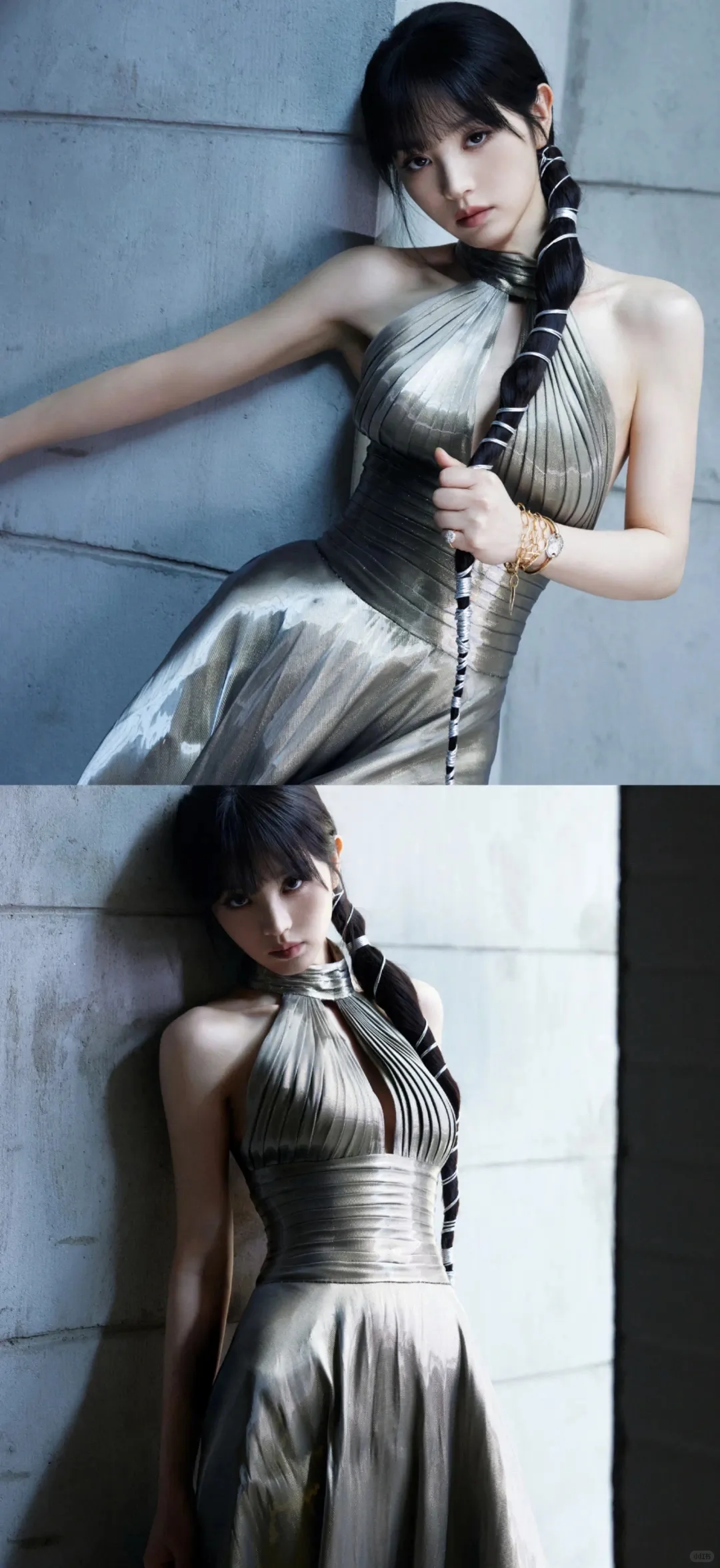 高清壁纸 | 田曦薇4