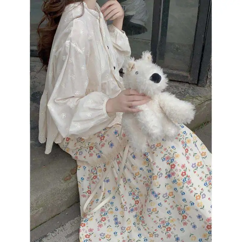 ✨高冷御姐风新宠！