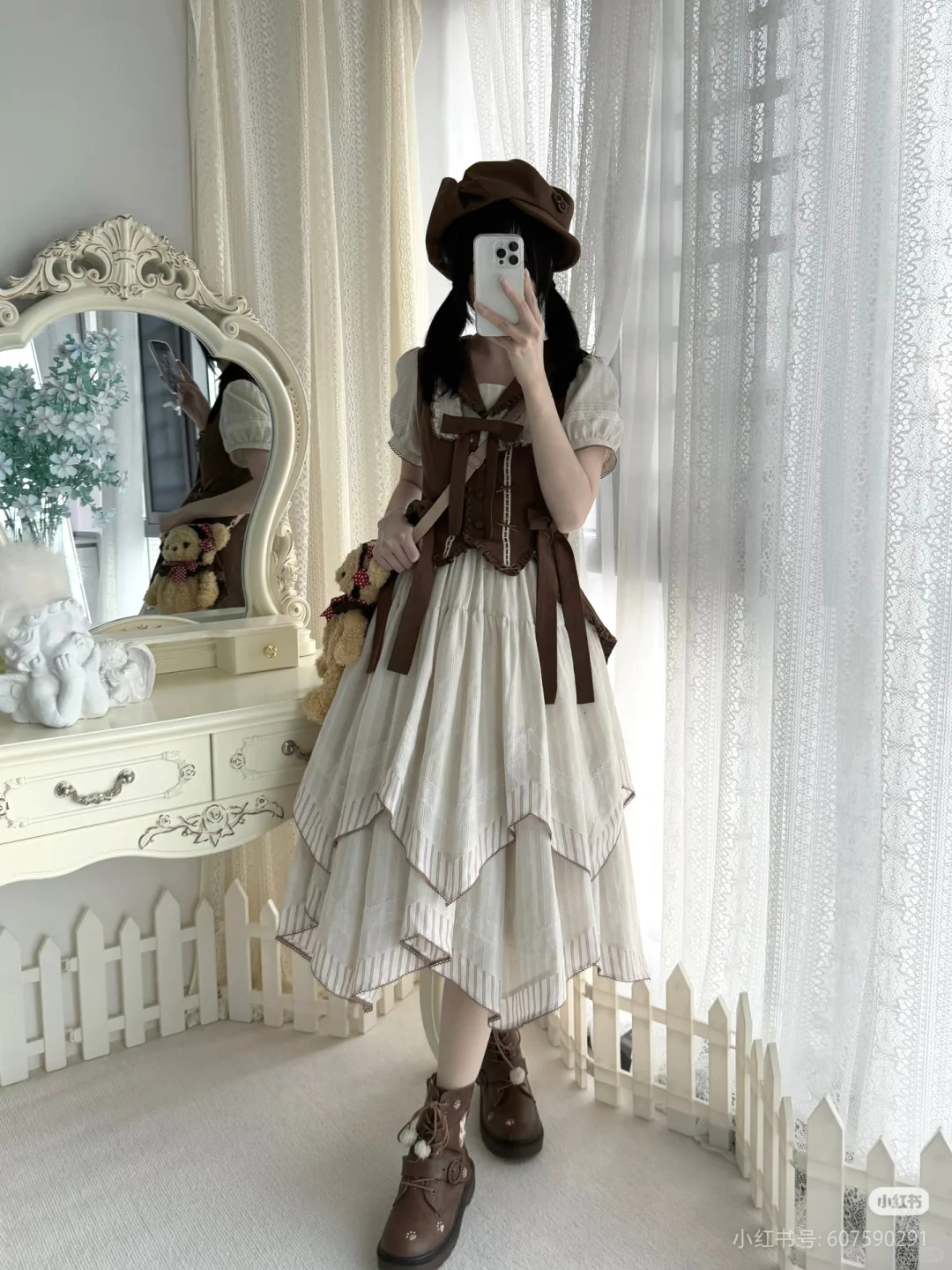 挂个安利活动✧٩(ˊωˋ*)و✧