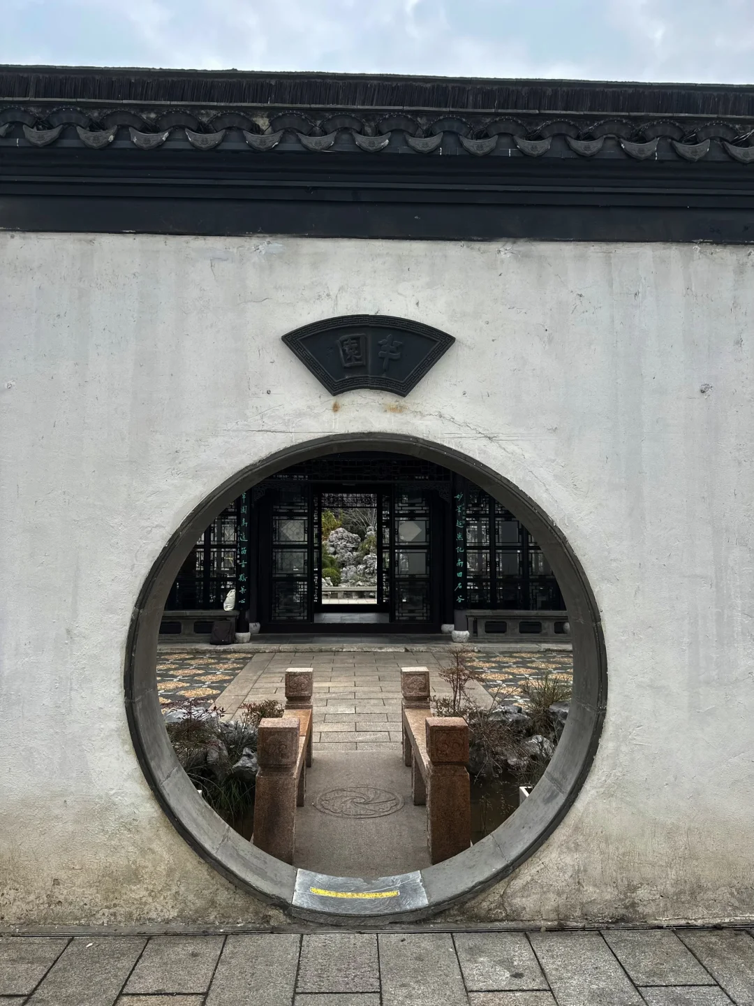 灰丝才是yyds不接受反驳 ❤️✅