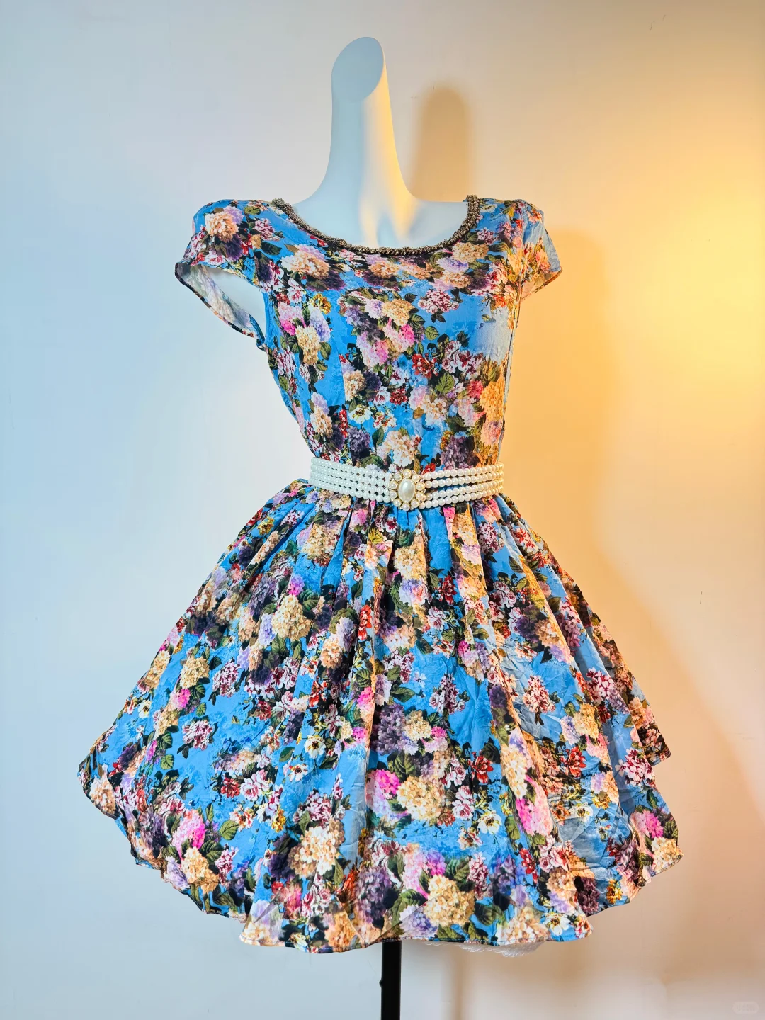 画报里扒出来的裙子！ 【29】💰