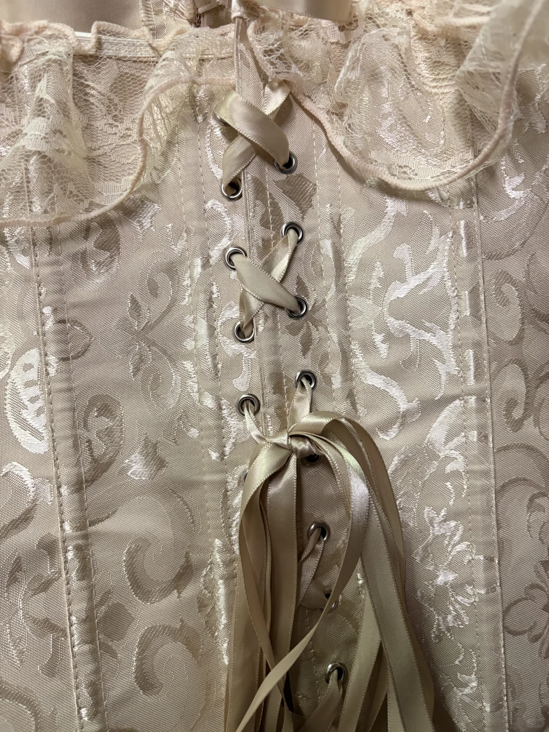 90一套有运费险裙子的女大真实测评