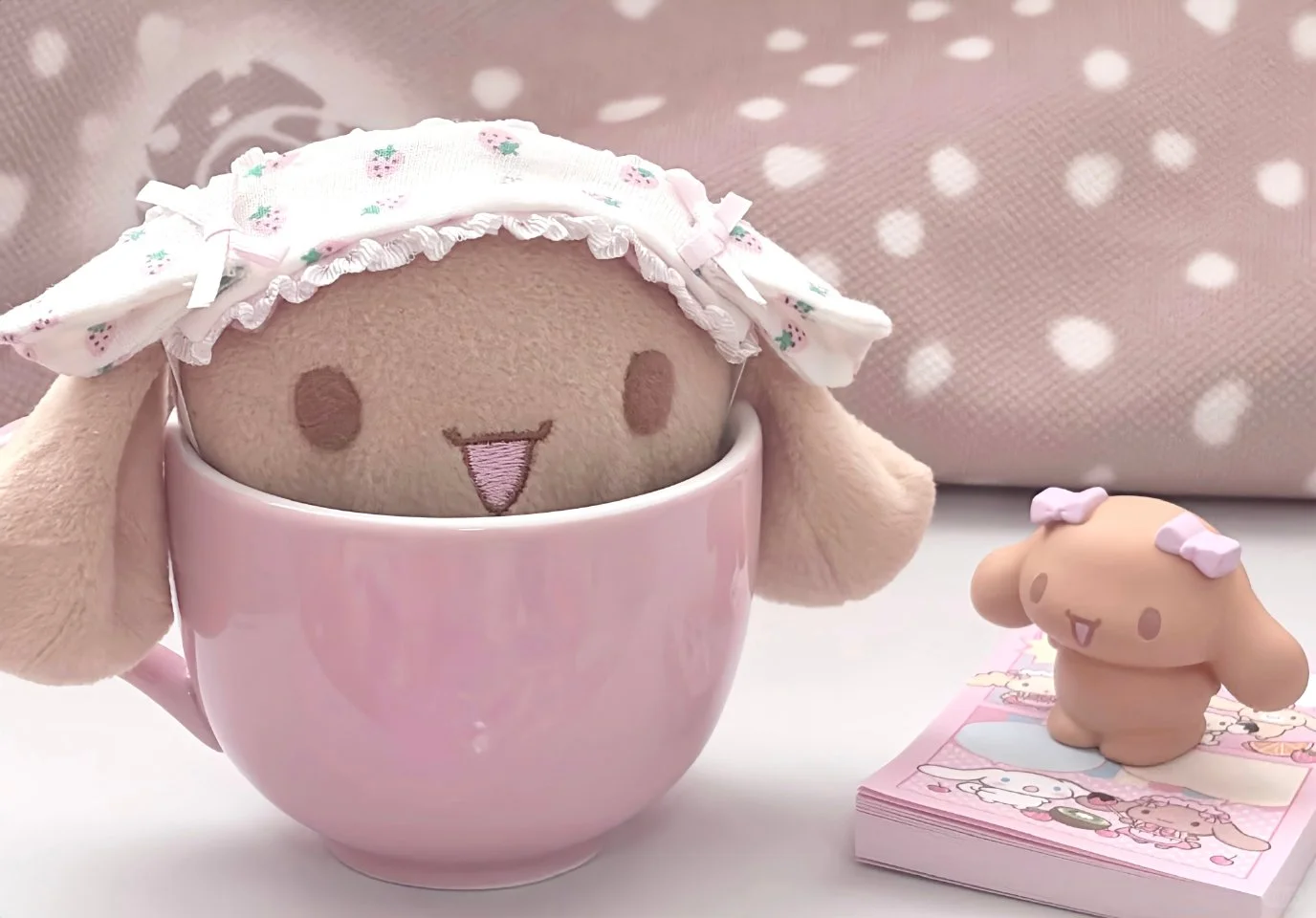 𝗦𝗵𝗮𝗿𝗲｜iPad壁纸