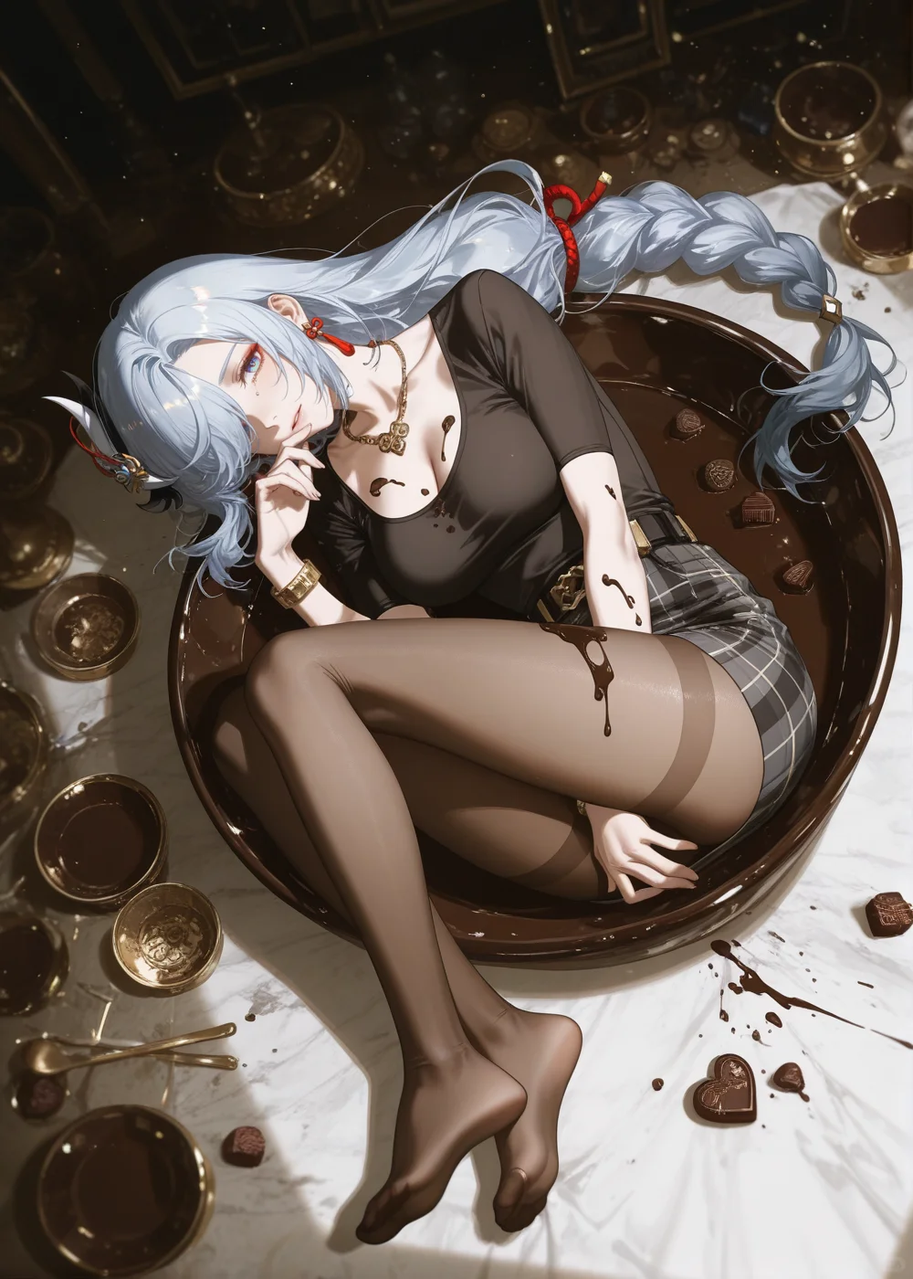 原神——第四弹