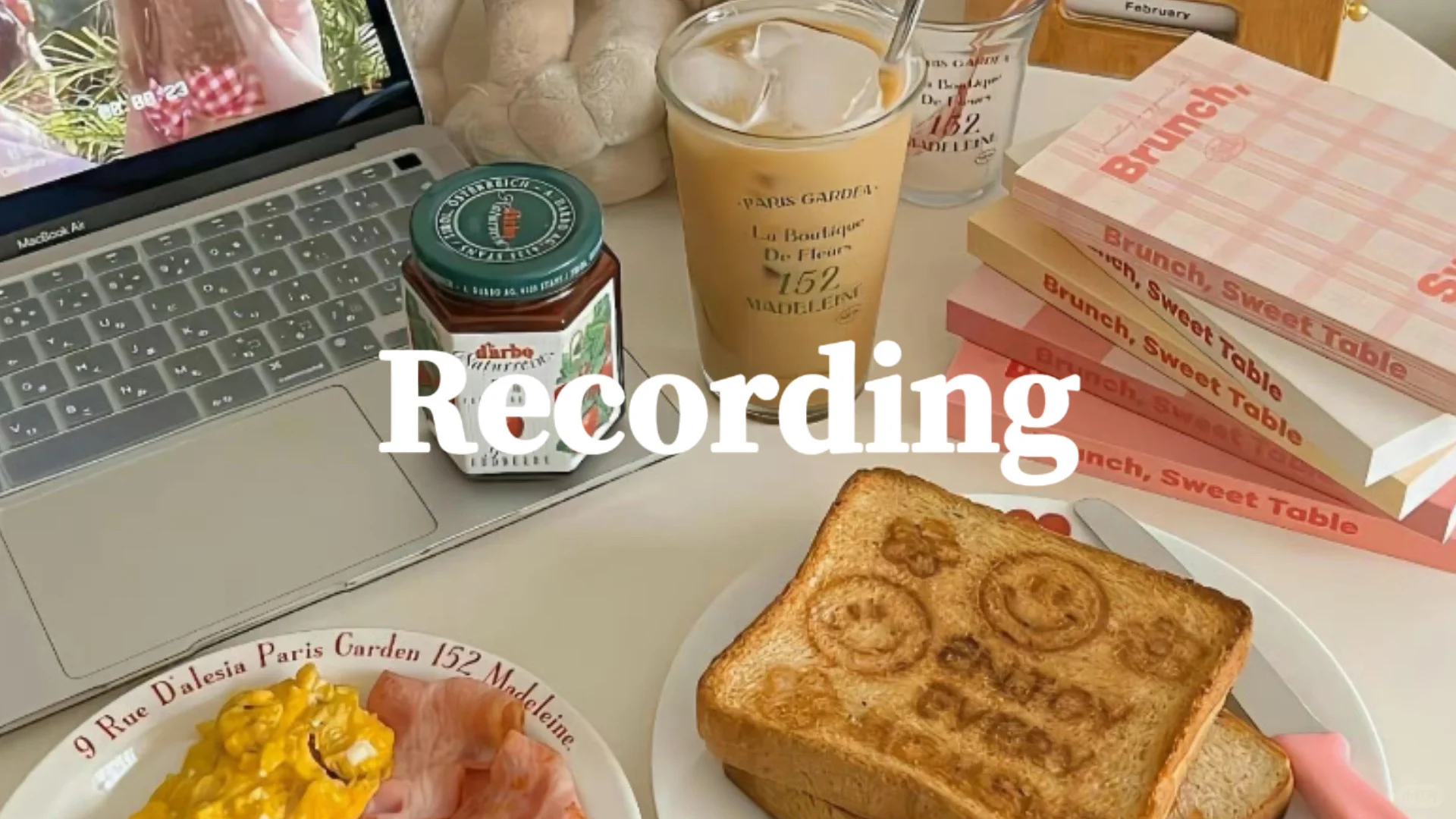 plog｜96🐭｜share一波爱用💕💻壁纸叭