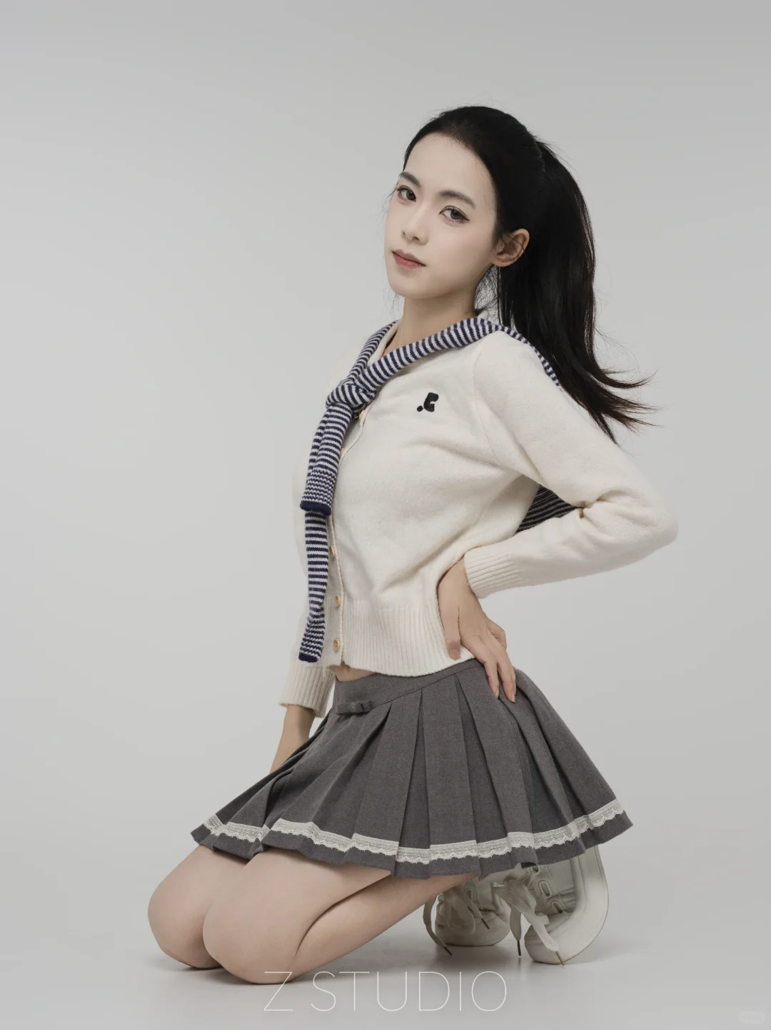 南京模特在线蹲合作