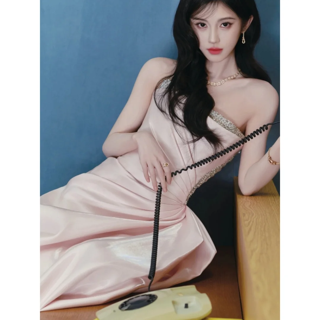 御姐壁纸 hou不住千万别进