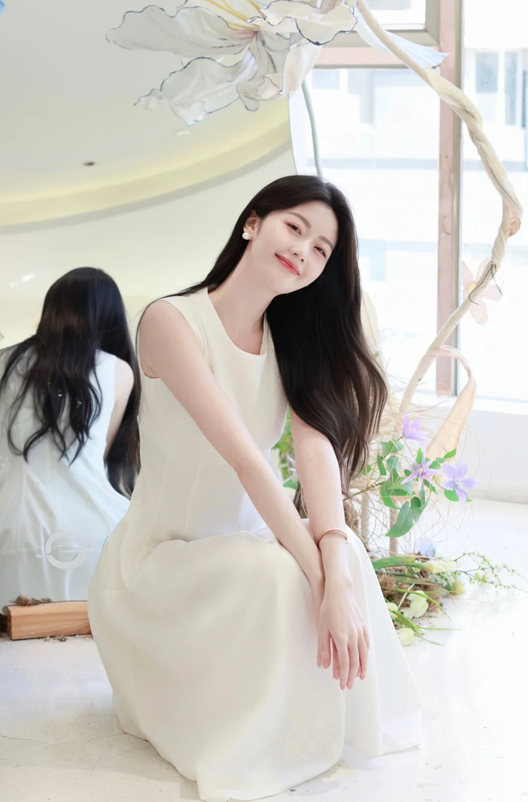 素心从简 亦是清欢🍃