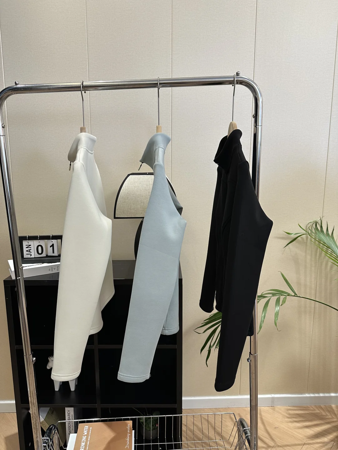 2025年 第1件lulu平替超显瘦打底衫 📦