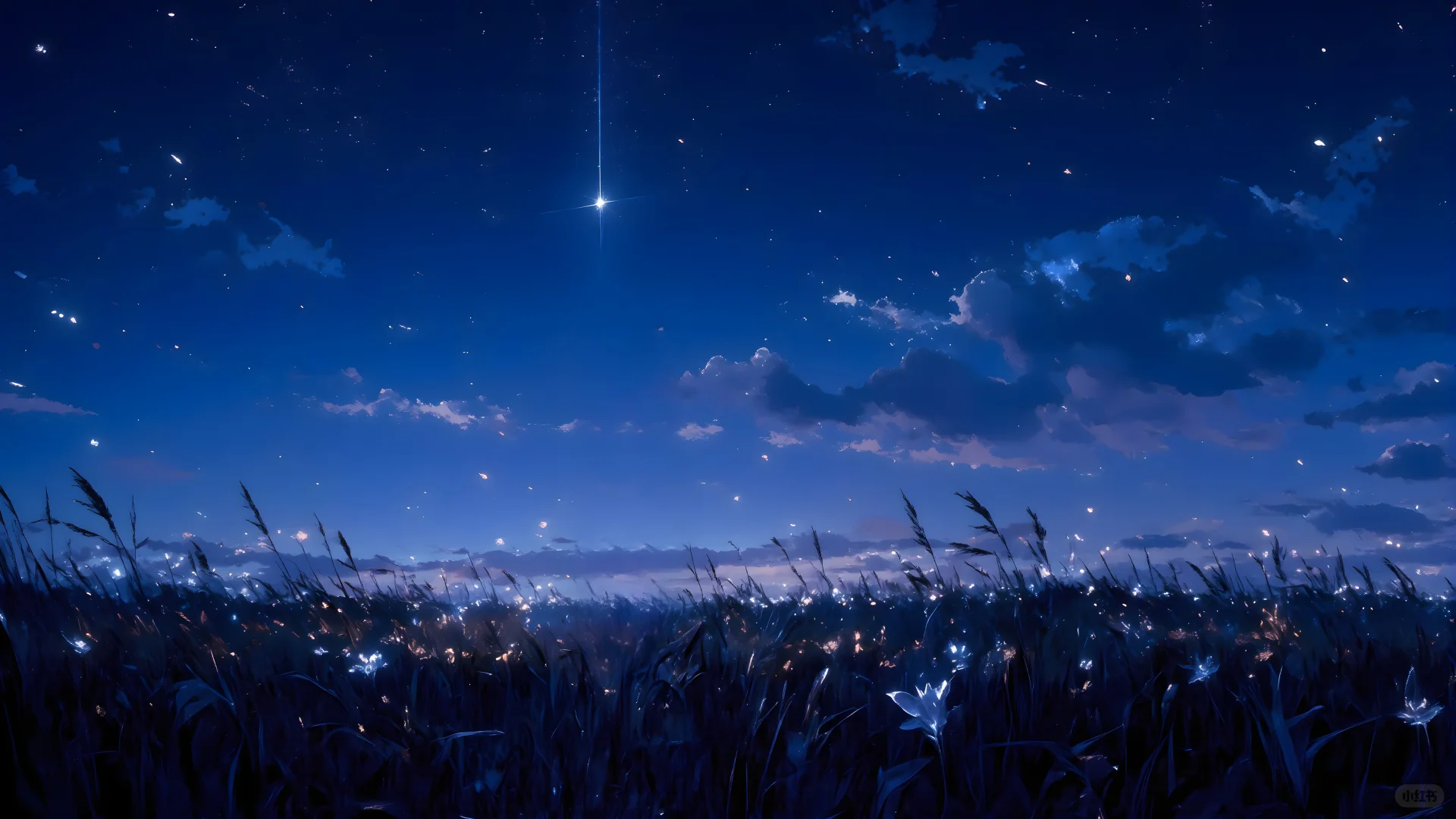 电脑壁纸 治愈篇-235【4k超清】