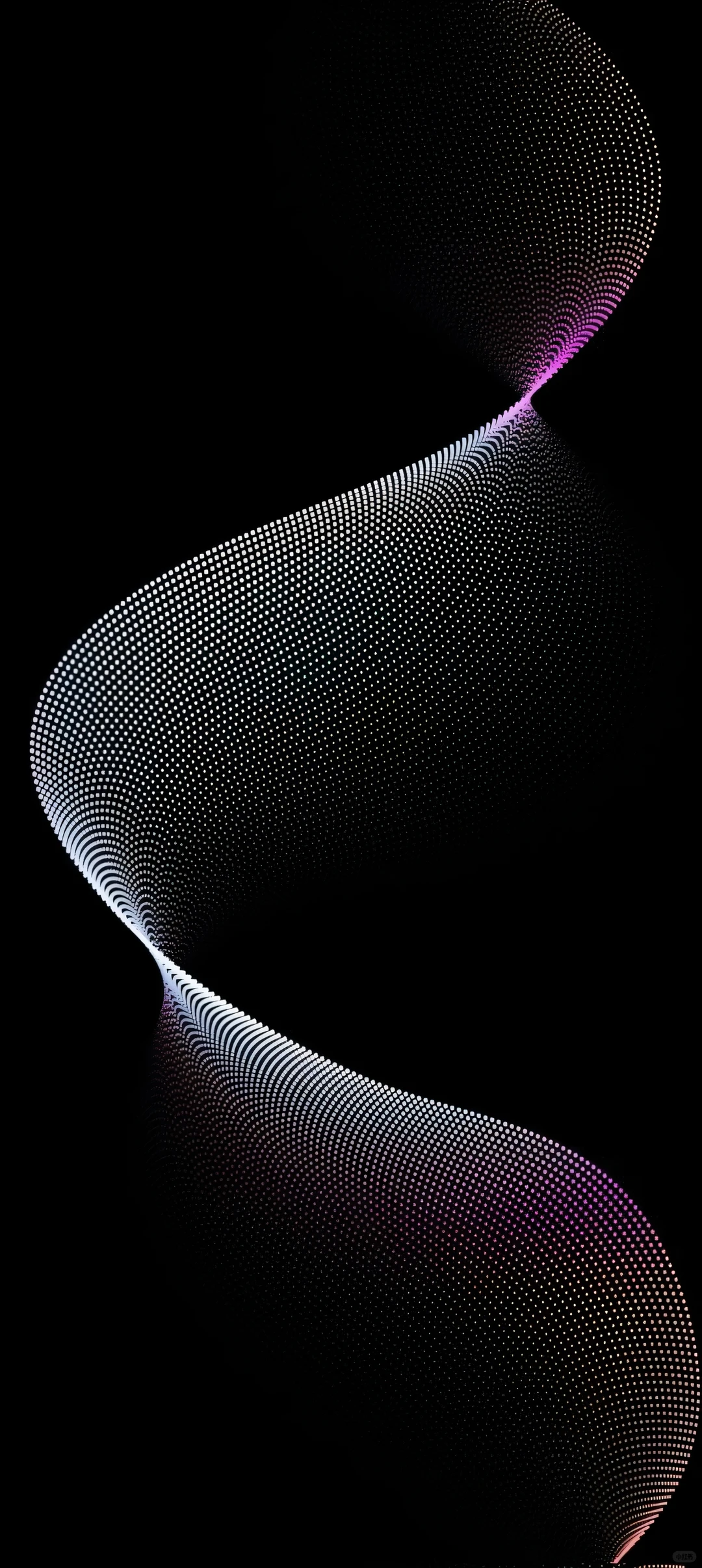 ios26个性高级感锁屏壁纸