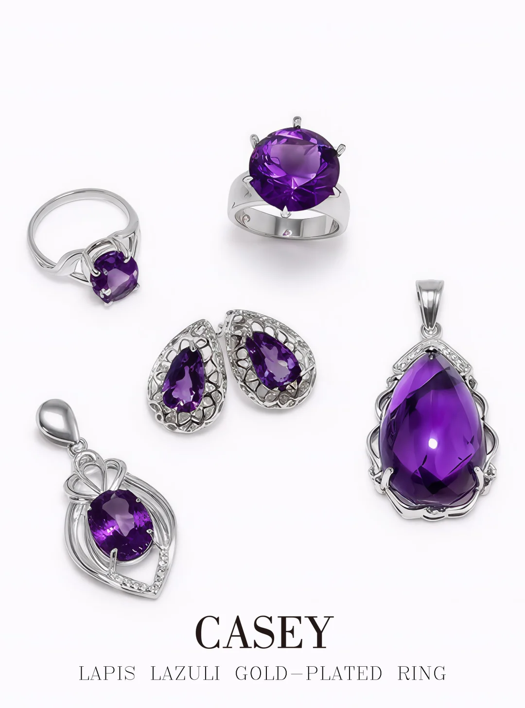 圣诞节想送女朋友什么礼物，红薯们