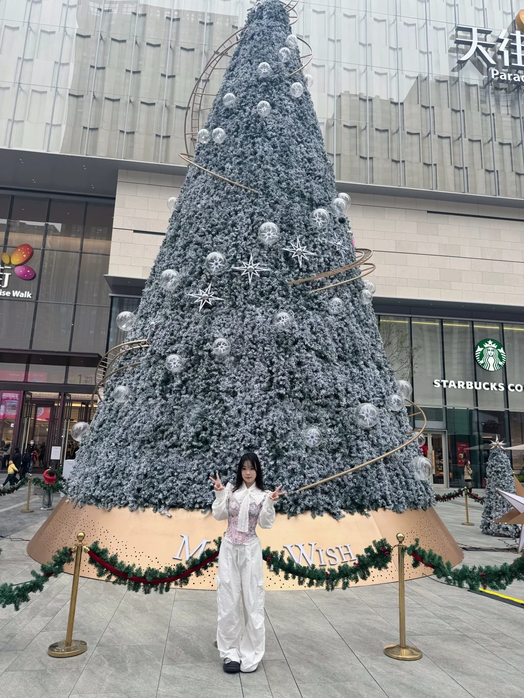 lanyi的爱丽丝也可以这样穿！