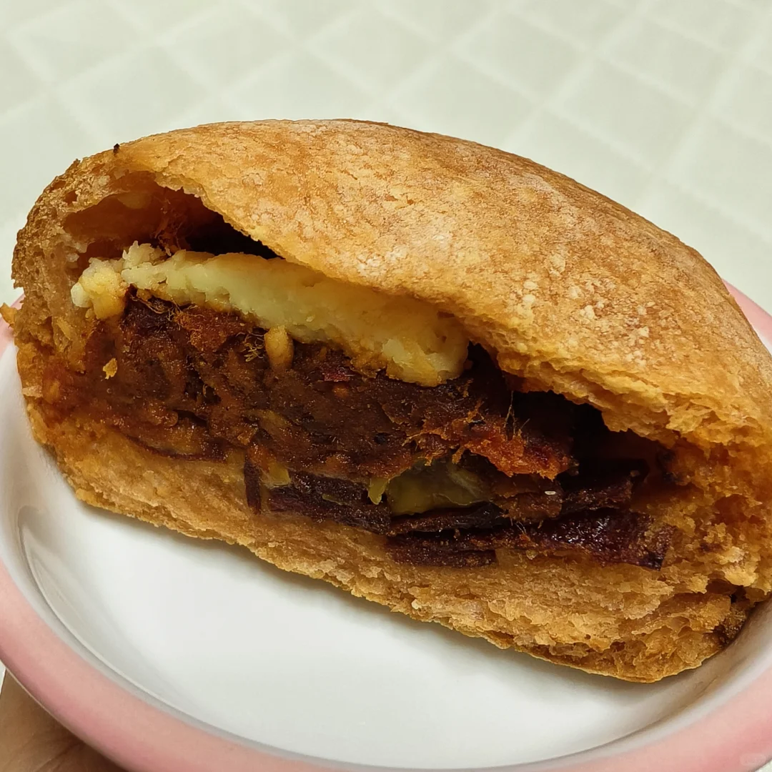 🍱153cm84斤一天都吃啥