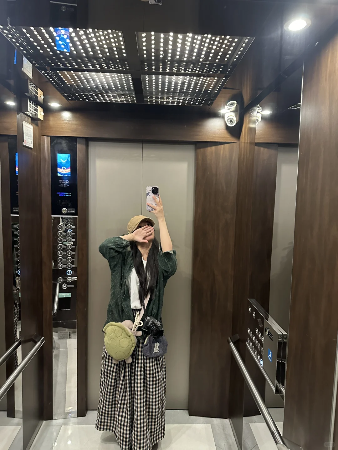 大阪女摄白菜价陪拍，各种风格的妹妹看过来！