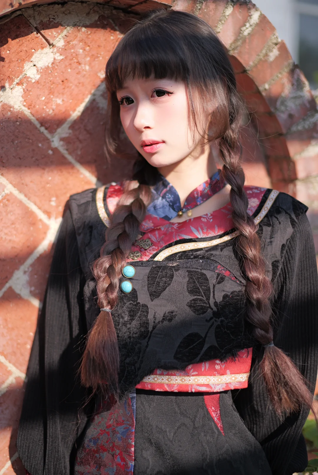 江门模特约拍22.0