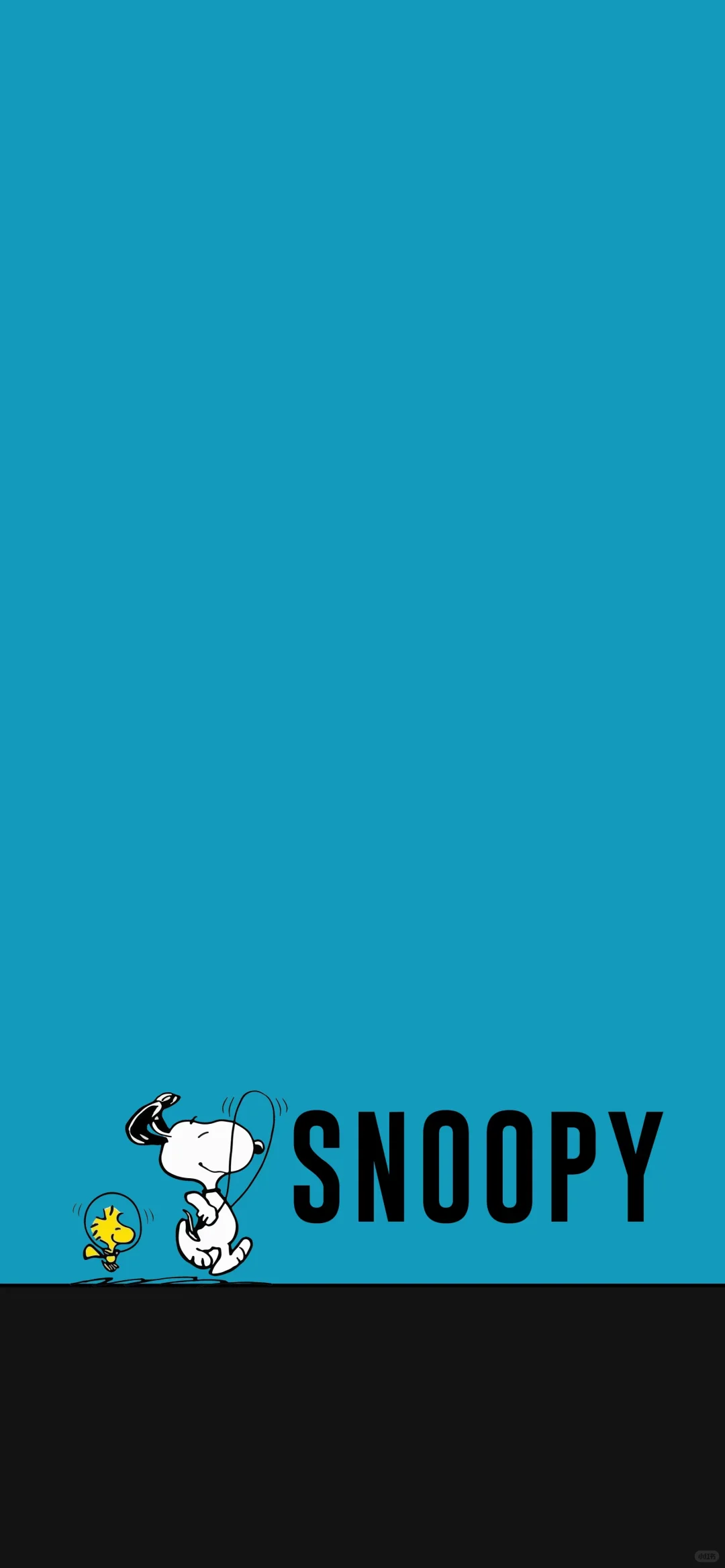 来一波12月份日历壁纸