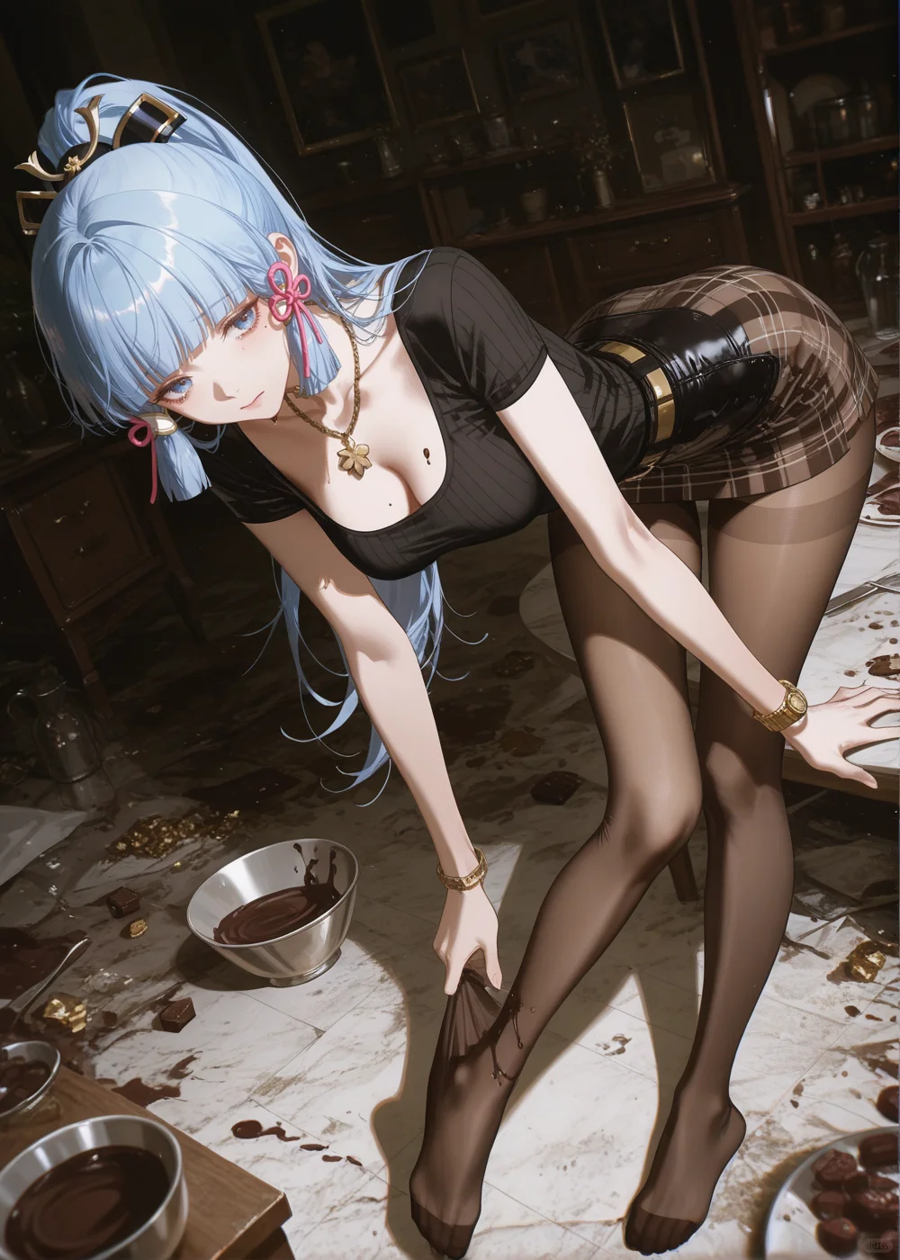 原神——第四弹