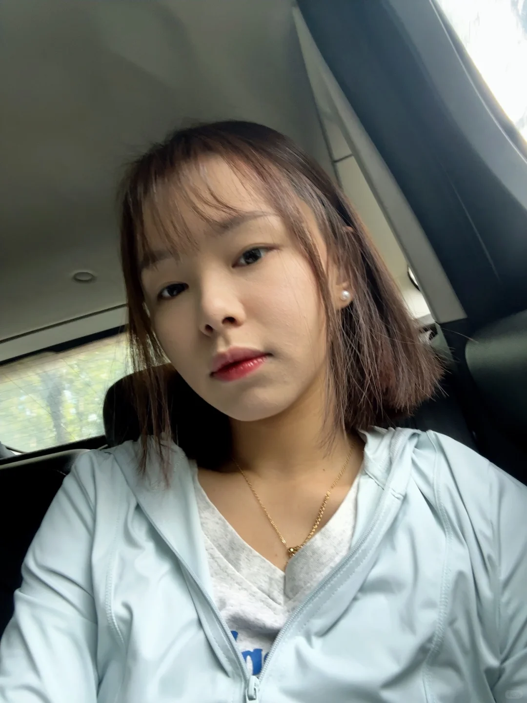 朋友都说我最近“变精致”了！