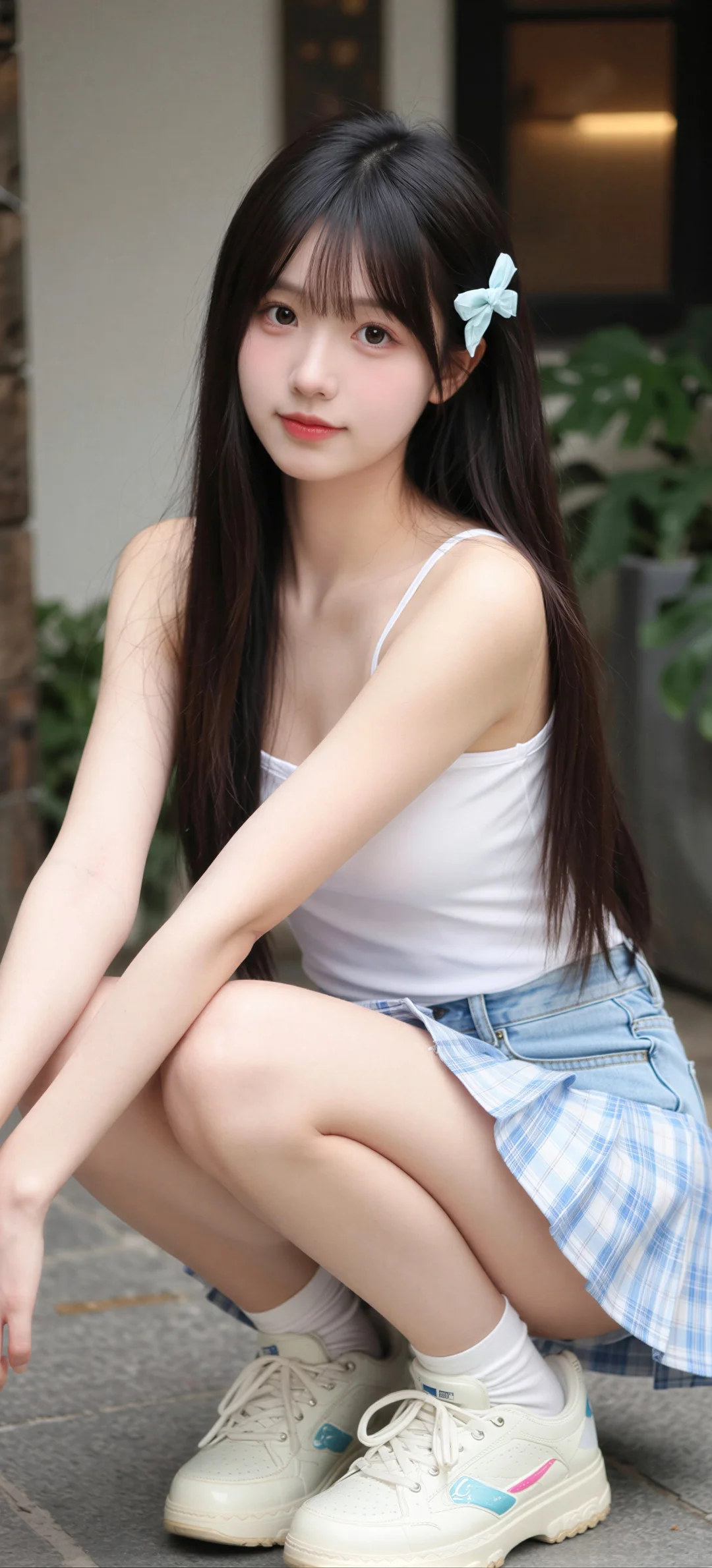 粉我长期获取写真集