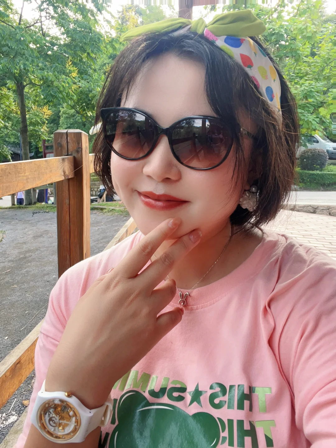 哪个年代的女人最招人喜欢？