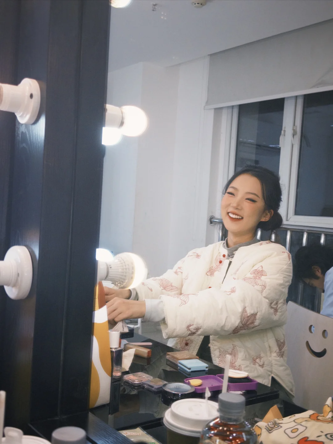 小甲摄影集展示