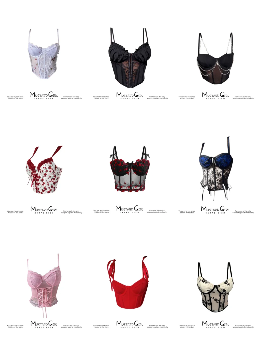 夏季鱼骨熊衣🔥均价29.9💰手慢🈚‼️