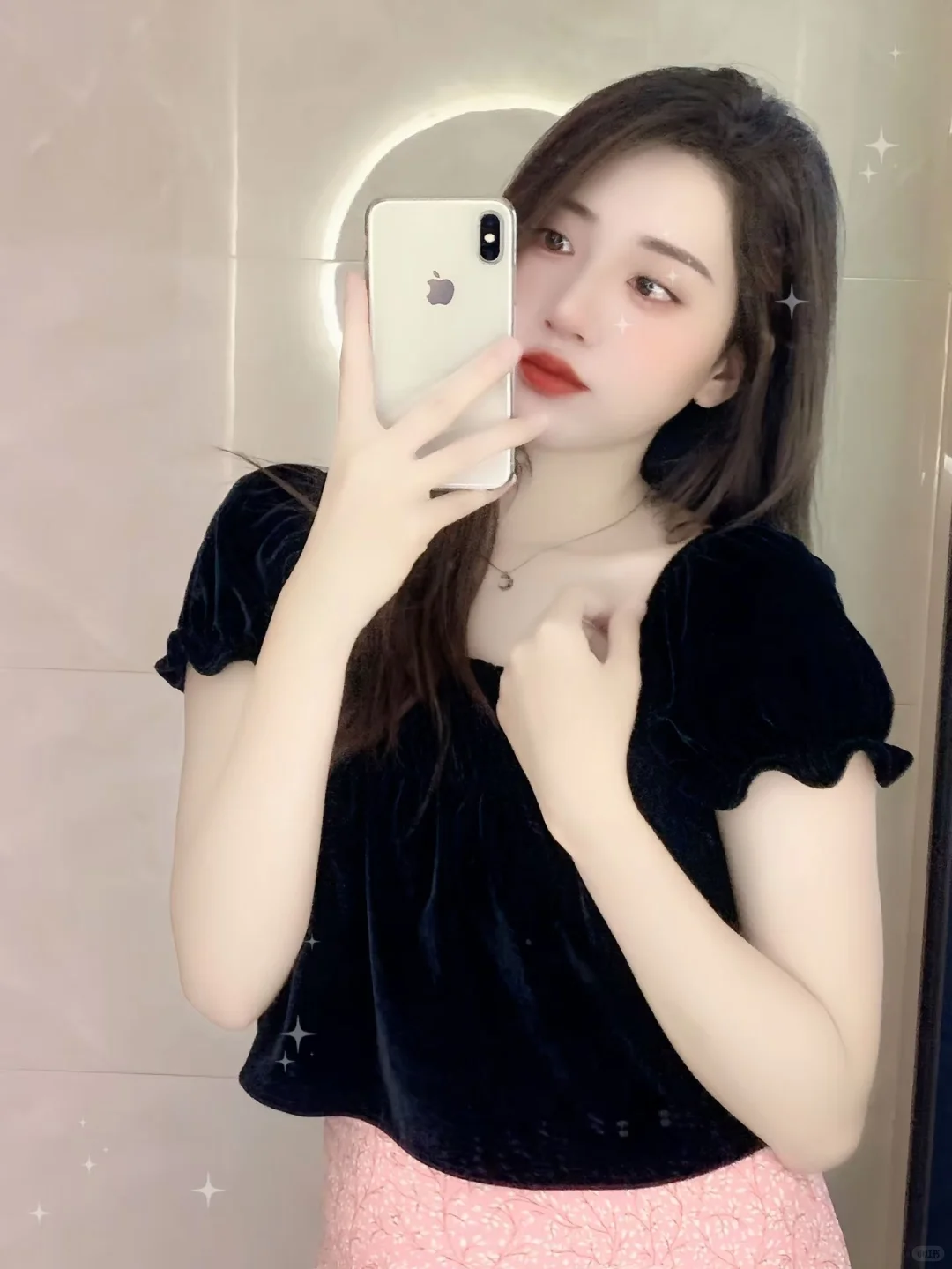 她好美啊啊啊啊啊啊啊啊啊