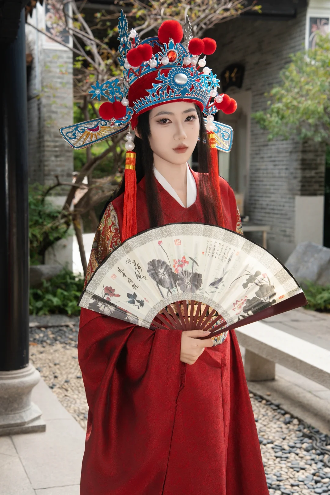 今日客片分享“女状元与公主”闺蜜👭写真✅