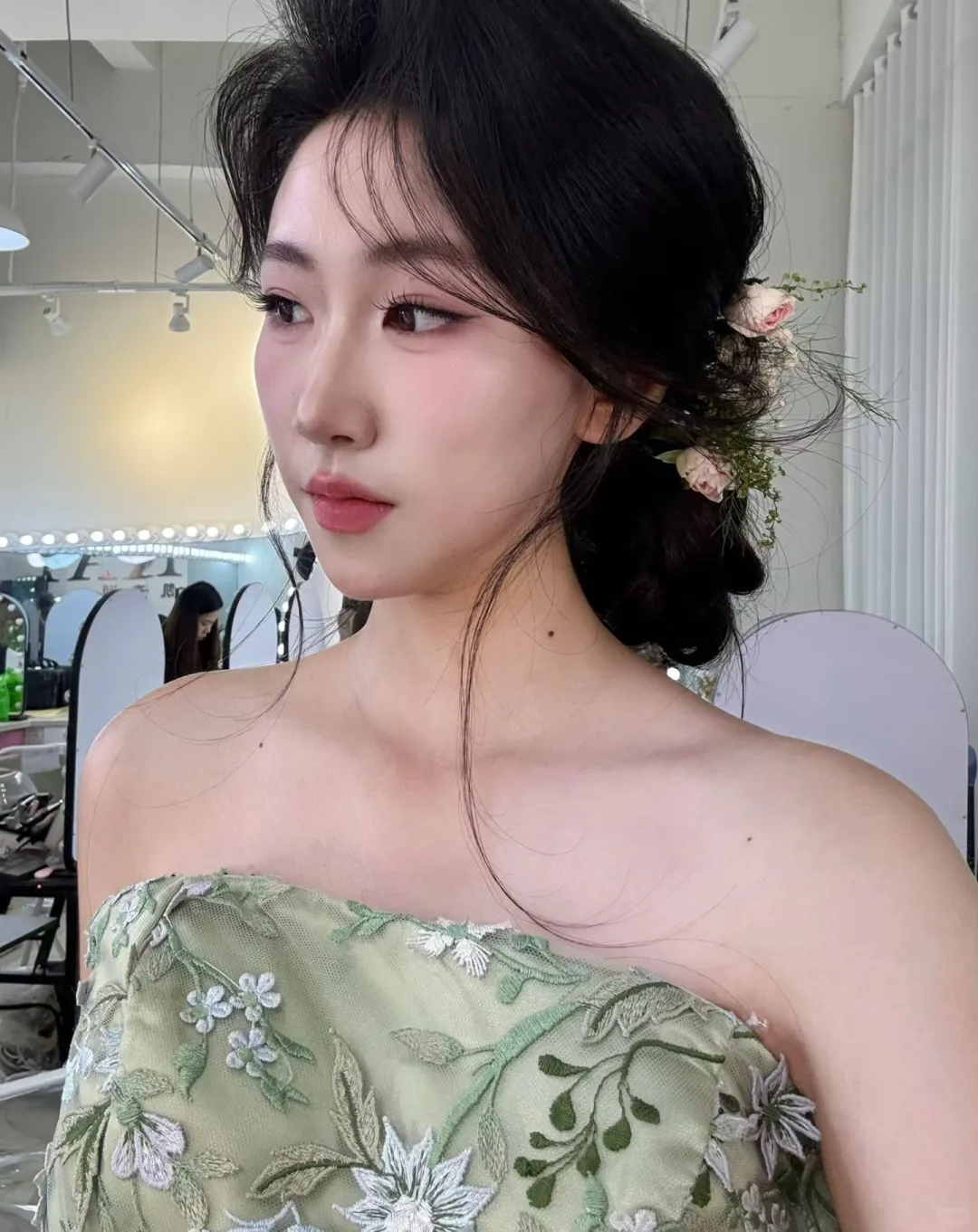 合肥模特招募！！！！