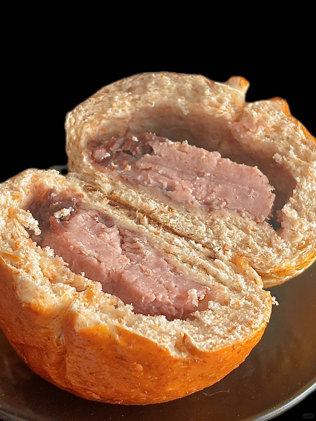 面包脑袋的电子榨菜🧾七日面团测评来啦！！！