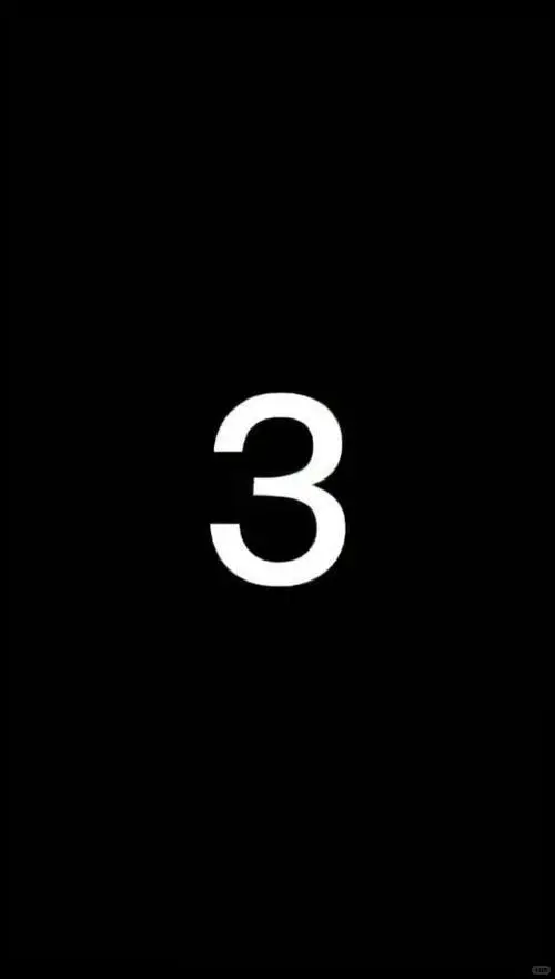 2K超清美女壁纸