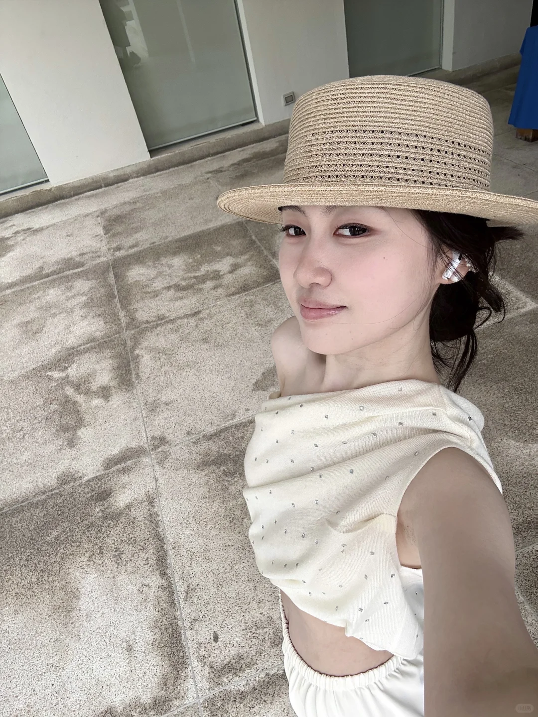 普通人之海岛穿搭十八图大乱炖🧩🏝️