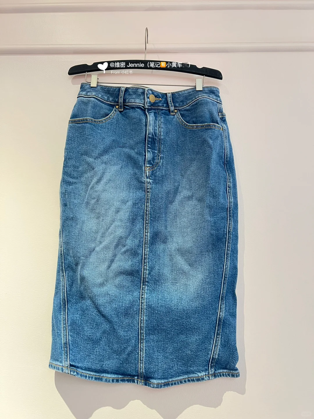 维密 L 号睡衣、服饰折扣款！均价 300+