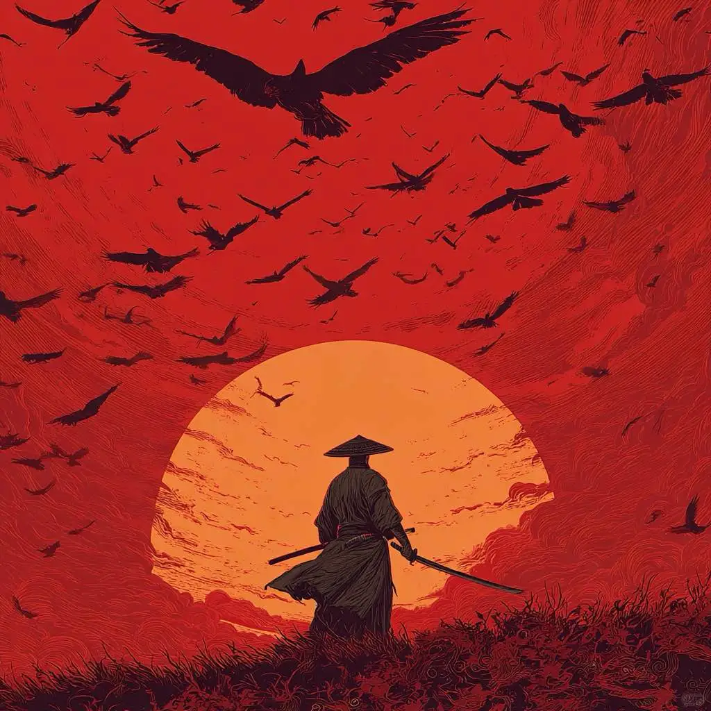 人在什么时候最有魅力？