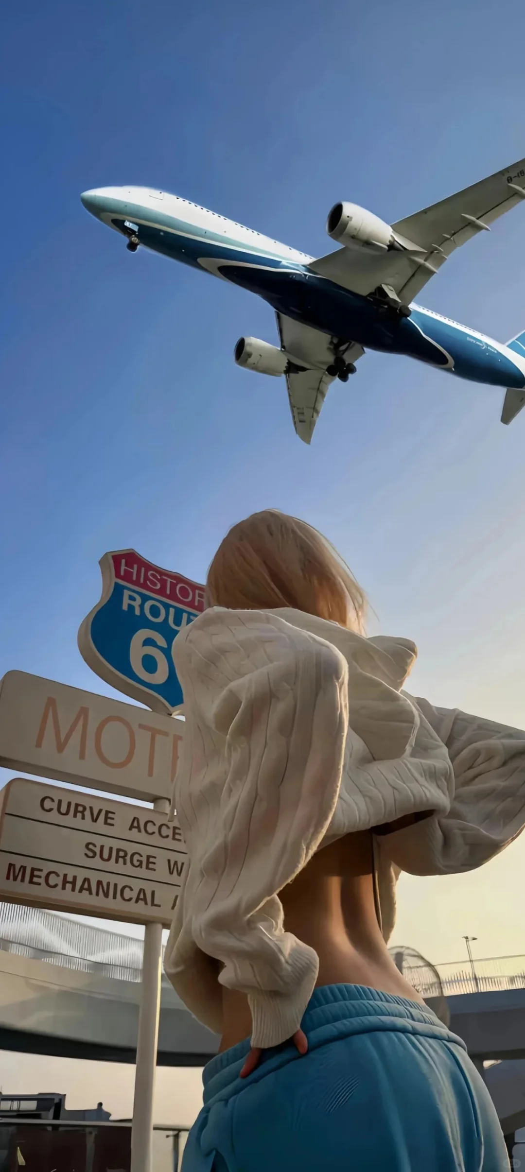 激励你减肥的壁纸