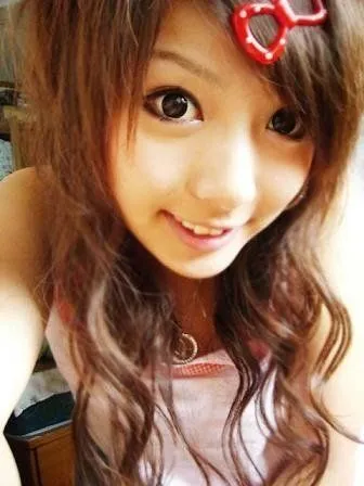 古早163相册漂亮美眉：vivi