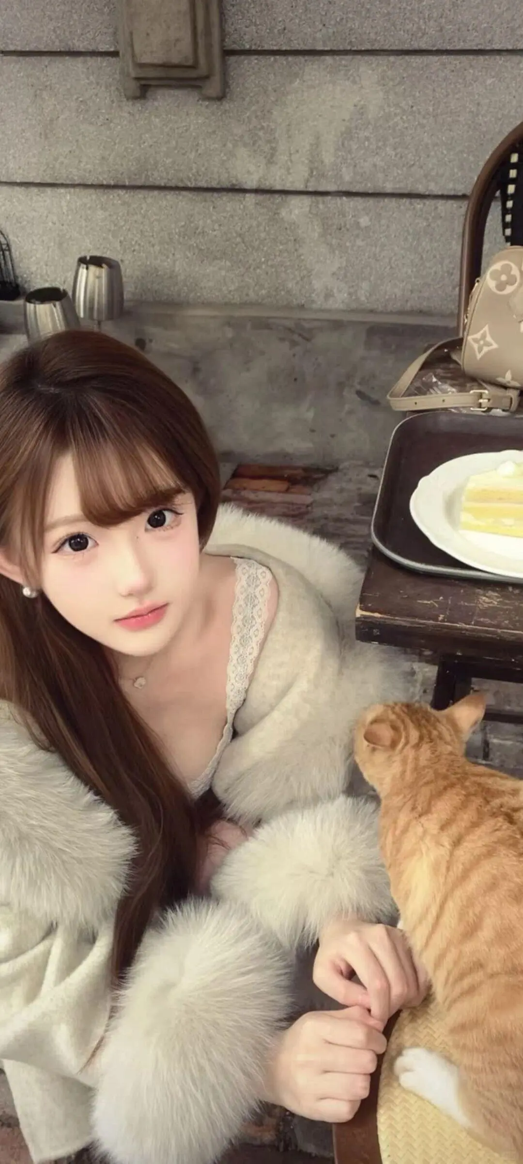 𝙒𝙚𝘾𝙝𝙖𝙩|小众壁纸