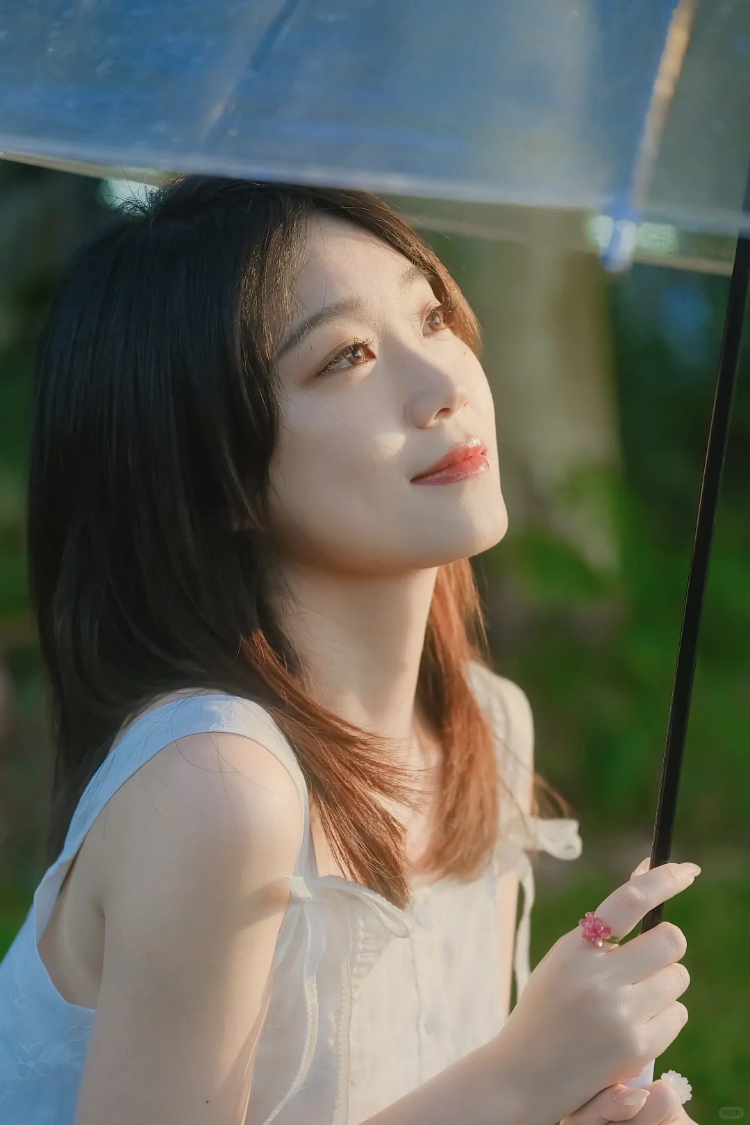 深圳广州小偿模特