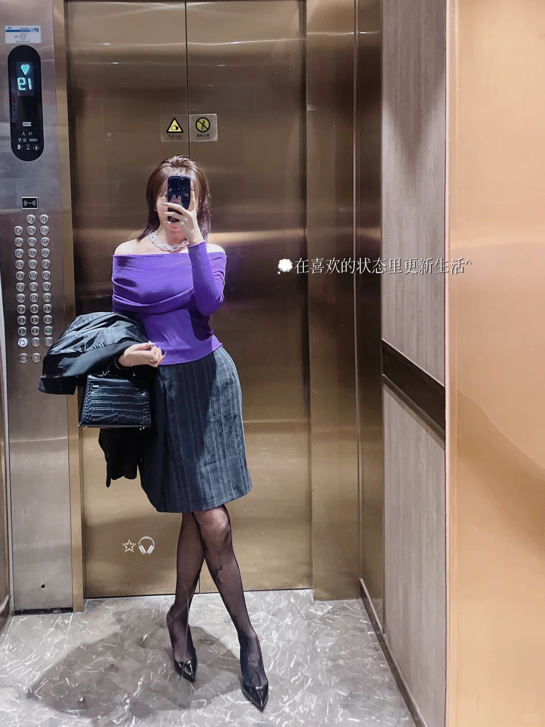 40+红底鞋才是杀弟弟的刀